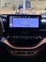 Fiat 500e 500 42 kWh Icon Noir - thumbnail 23