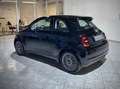 Fiat 500e 500 42 kWh Icon Noir - thumbnail 5
