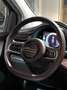 Fiat 500e 500 42 kWh Icon Noir - thumbnail 18