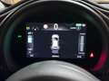 Fiat 500e 500 42 kWh Icon Noir - thumbnail 30