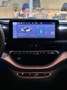 Fiat 500e 500 42 kWh Icon Noir - thumbnail 20