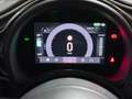 Fiat 500e 500 42 kWh Icon Noir - thumbnail 29
