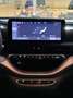 Fiat 500e 500 42 kWh Icon Noir - thumbnail 21