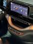 Fiat 500e 500 42 kWh Icon Noir - thumbnail 17