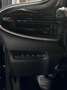 Fiat 500e 500 42 kWh Icon Noir - thumbnail 13