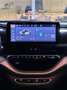 Fiat 500e 500 42 kWh Icon Noir - thumbnail 25