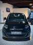 Fiat 500e 500 42 kWh Icon Noir - thumbnail 3