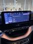 Fiat 500e 500 42 kWh Icon Noir - thumbnail 32
