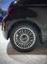 Fiat 500e 500 42 kWh Icon Noir - thumbnail 10