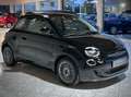 Fiat 500e 500 42 kWh Icon Noir - thumbnail 4