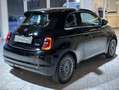 Fiat 500e 500 42 kWh Icon Noir - thumbnail 7