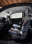 Fiat 500e 500 42 kWh Icon Noir - thumbnail 11