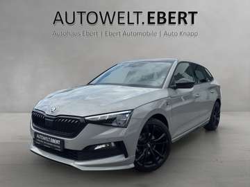1.5 TSI ABT Edition S/KAMERA/ACC/PANO/