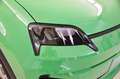 Renault R 5 enault Evolution urban range 120cv Vert - thumbnail 16