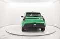 Renault R 5 enault Evolution urban range 120cv Vert - thumbnail 4