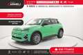 Renault R 5 enault Evolution urban range 120cv Vert - thumbnail 1