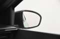 Renault R 5 enault Evolution urban range 120cv Vert - thumbnail 13