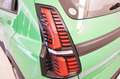 Renault R 5 enault Evolution urban range 120cv Vert - thumbnail 15