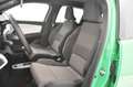 Renault R 5 enault Evolution urban range 120cv Vert - thumbnail 9