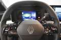 Renault R 5 enault Evolution urban range 120cv Vert - thumbnail 7