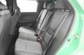 Renault R 5 enault Evolution urban range 120cv Vert - thumbnail 10