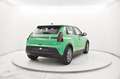 Renault R 5 enault Evolution urban range 120cv Vert - thumbnail 5