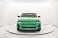 Renault R 5 enault Evolution urban range 120cv Vert - thumbnail 2
