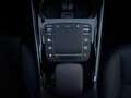 Mercedes-Benz GLA 200 7G-DCT *LED*Pano*Digital*MBux*SHZ* Weiß - thumbnail 26