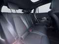 Mercedes-Benz GLA 200 7G-DCT *LED*Pano*Digital*MBux*SHZ* Weiß - thumbnail 18