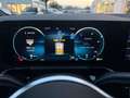 Mercedes-Benz GLA 200 7G-DCT *LED*Pano*Digital*MBux*SHZ* Weiß - thumbnail 13