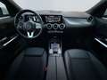 Mercedes-Benz GLA 200 7G-DCT *LED*Pano*Digital*MBux*SHZ* Weiß - thumbnail 10