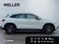 Mercedes-Benz GLA 200 7G-DCT *LED*Pano*Digital*MBux*SHZ* Weiß - thumbnail 9