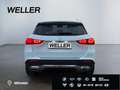 Mercedes-Benz GLA 200 7G-DCT *LED*Pano*Digital*MBux*SHZ* Weiß - thumbnail 5