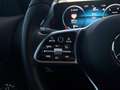 Mercedes-Benz GLA 200 7G-DCT *LED*Pano*Digital*MBux*SHZ* Weiß - thumbnail 25
