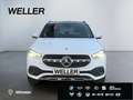Mercedes-Benz GLA 200 7G-DCT *LED*Pano*Digital*MBux*SHZ* Weiß - thumbnail 2
