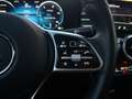 Mercedes-Benz GLA 200 7G-DCT *LED*Pano*Digital*MBux*SHZ* Weiß - thumbnail 24