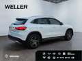 Mercedes-Benz GLA 200 7G-DCT *LED*Pano*Digital*MBux*SHZ* Weiß - thumbnail 17