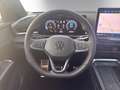 Volkswagen T-Roc R-Line 1.5 TSI DSG NAVI+360KAMERA+IQ.LIGHT Klima Weiß - thumbnail 6
