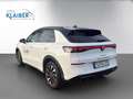 Volkswagen T-Roc R-Line 1.5 TSI DSG NAVI+360KAMERA+IQ.LIGHT Klima Weiß - thumbnail 3
