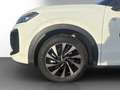 Volkswagen T-Roc R-Line 1.5 TSI DSG NAVI+360KAMERA+IQ.LIGHT Klima Weiß - thumbnail 14