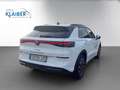 Volkswagen T-Roc R-Line 1.5 TSI DSG NAVI+360KAMERA+IQ.LIGHT Klima Weiß - thumbnail 4