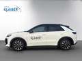 Volkswagen T-Roc R-Line 1.5 TSI DSG NAVI+360KAMERA+IQ.LIGHT Klima Weiß - thumbnail 2