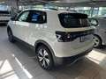 Volkswagen T-Cross Life 1.0 l TSI OPF 70 kW (95 PS) 5-Gang Weiß - thumbnail 4