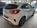 Ford Puma 1.0 Hybrid Aut. ST-LINE NAVI*SYNC4*GJR Blanc - thumbnail 10