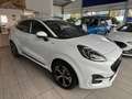 Ford Puma 1.0 Hybrid Aut. ST-LINE NAVI*SYNC4*GJR Blanc - thumbnail 12