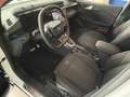 Ford Puma 1.0 Hybrid Aut. ST-LINE NAVI*SYNC4*GJR Blanc - thumbnail 4