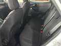 Ford Puma 1.0 Hybrid Aut. ST-LINE NAVI SYNC4 GJR Wit - thumbnail 7