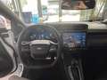 Ford Puma 1.0 Hybrid Aut. ST-LINE NAVI SYNC4 GJR Wit - thumbnail 5