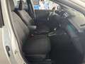 Ford Puma 1.0 Hybrid Aut. ST-LINE NAVI*SYNC4*GJR Blanc - thumbnail 11