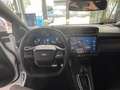 Ford Puma 1.0 Hybrid Aut. ST-LINE NAVI*SYNC4*GJR Blanc - thumbnail 5